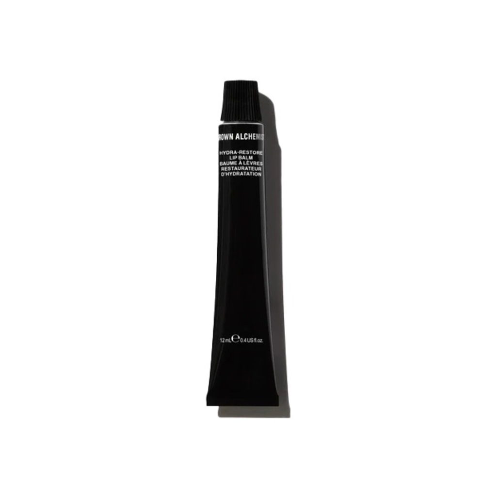 Nib Hydra-Restore Lip Balm (12mL)